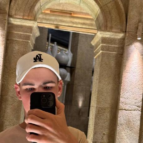 Southeast Florida Rinat Github - Best Abstract Textures in Desktop