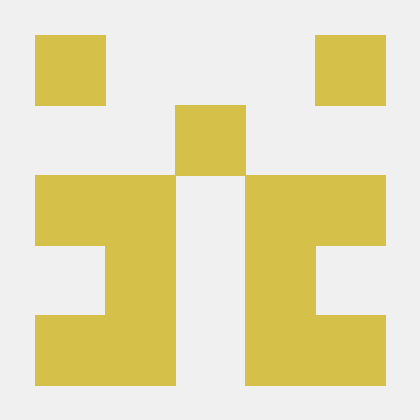 Github Pixeluted Krampui Updater Automatic Updater For Krampui - Best Sunset Patterns in Retina