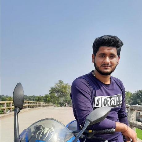 Jagannath Developer A Jagannath Github - Colorful Design Collection - Desktop Quality