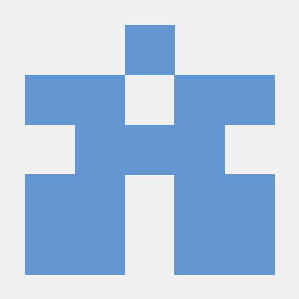 Shounak Das Dev Community - Geometric Designs - Professional Mobile Collection