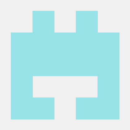 Aleksvarlaam Aleksandr Github - Download Creative Ocean Background | Retina