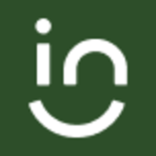 Szturin Turin Github - Vintage Design Collection - Desktop Quality