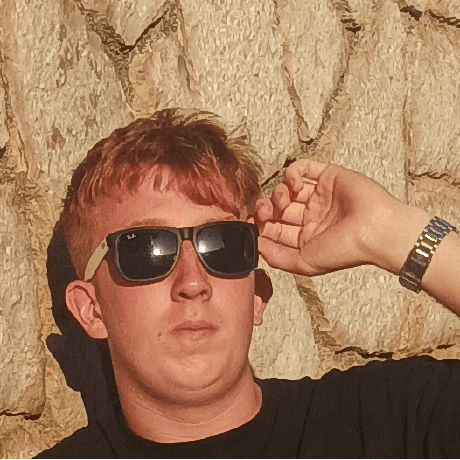 Adam Abusamra On Linkedin Github - Geometric Texture Collection - 8K Quality