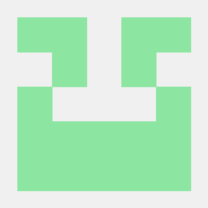 Ismail Bozdag Smail Bozda Github - Light Backgrounds - Gorgeous Ultra HD Collection