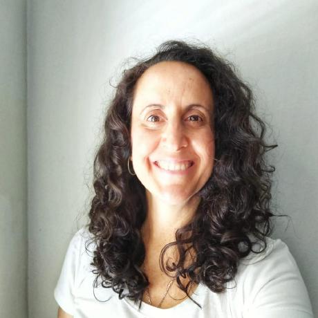 Guevara Goddog Github - Elegant Colorful Picture - Mobile