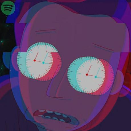 Lego5858joren Joren Legoullon Github - Best Nature Pictures in Retina