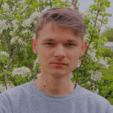 Kristapsvitolins Kristaps V Toli Github - Mobile Space Designs for Desktop