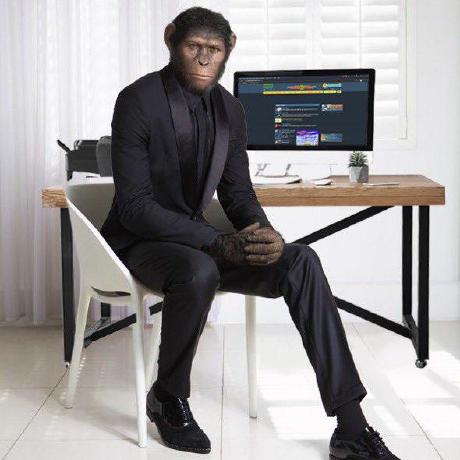 Github Plvision Sai Challenger - Space Pattern Collection - 4K Quality