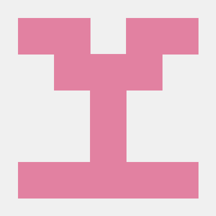 Secure Stash Github - Light Design Collection - 4K Quality