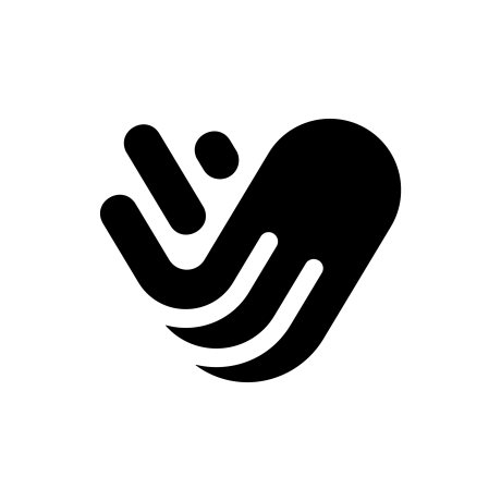 Github Vectopus Atlas Icons Font - High Quality Vintage Picture - Ultra HD