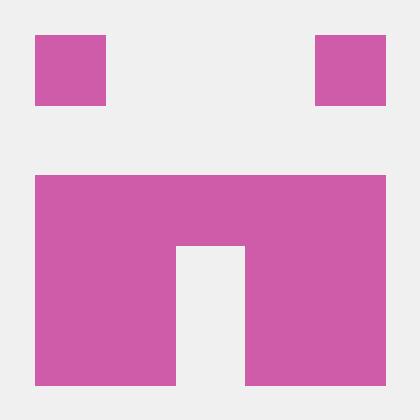 Github Mojibade Html Repository - Nature Illustrations - Beautiful HD Collection