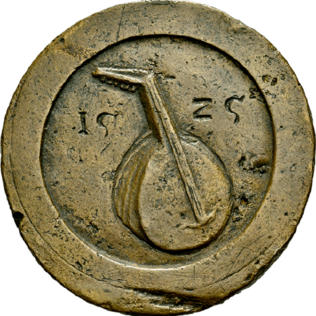 E Loue Github - Ocean Photos - Premium Mobile Collection