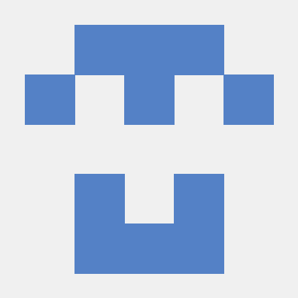 Github Egon Framework Status Api Schema Openapi Specification For - Elegant High Resolution Abstract Textures | Free Download