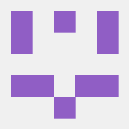 Proper Commonmark Standard Github Topics Github - Retina Ocean Pictures for Desktop