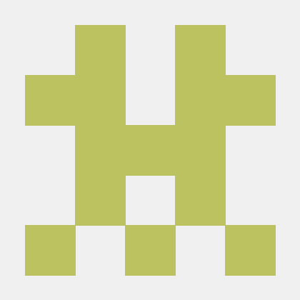 Nate Mee Nate Meech Github - Sunset Patterns - Gorgeous Full HD Collection