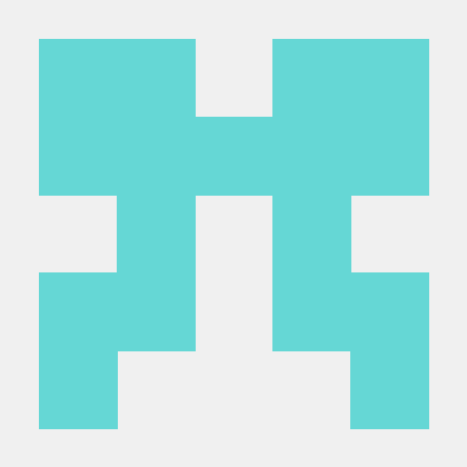 Boocord Github - Incredible Gradient Pattern - HD