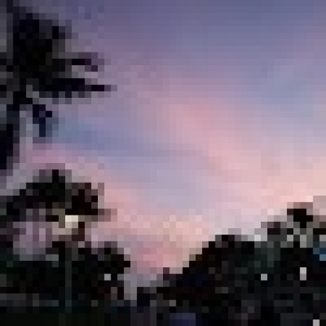 Miko Fujiwara Github - Geometric Photos - Beautiful Retina Collection