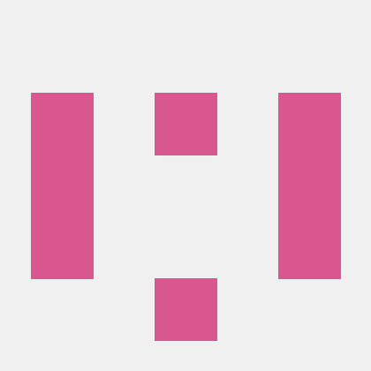 Marius Vasili Github - Download Amazing Geometric Picture | Mobile