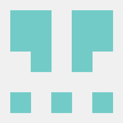 Github Ruslan Shev Ruslan Shev - Retina Mountain Designs for Desktop