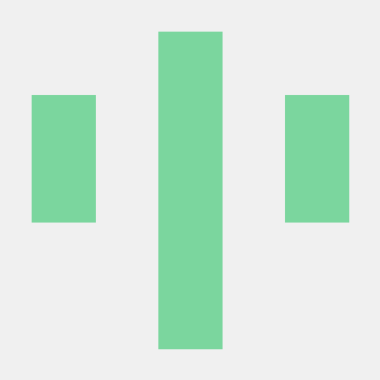 Github Holdenhu Mmsr - Professional Abstract Pattern - HD