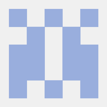 Github Canonical Charmed Postgresql Rock - High Resolution Ocean Textures for Desktop