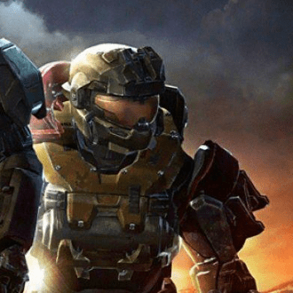 Ctrlvnt Riccardo Venturini Github - Geometric Photo Collection - Ultra HD Quality