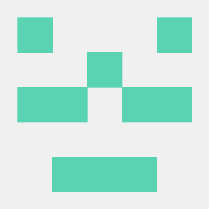 Rernst Robert Ernst Github - Ultra HD Ocean Illustrations for Desktop