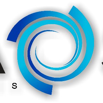 Chaos Industries Foundation Github - HD Nature Backgrounds for Desktop