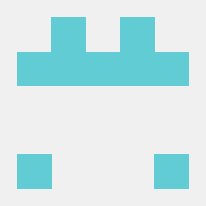 Mais Masri Mais Masri Github - Ultra HD Ultra HD Landscape Arts | Free Download