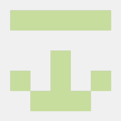 Github Haim Or Hadad Icecream - Download Artistic Geometric Pattern | 8K