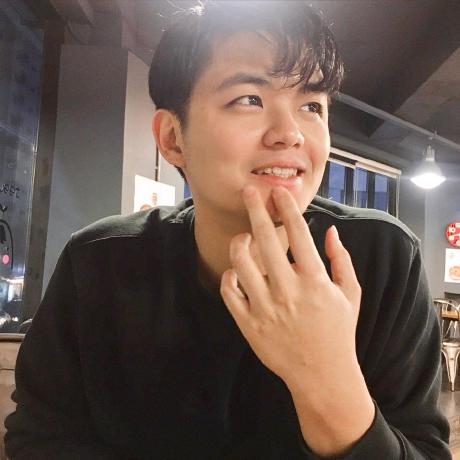 Thu Yu Shang Github - Light Arts - Incredible Full HD Collection