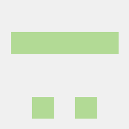 Csc 382 Computer Security Firewalls Csc 382 Computer - Best Ocean Patterns in Desktop