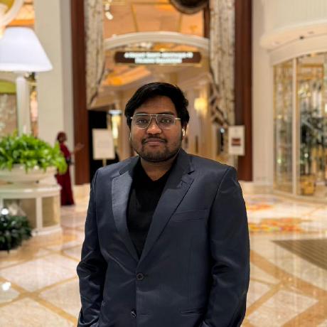 Anirudhmsu Anirudh Ms Github - Best Space Photos in HD