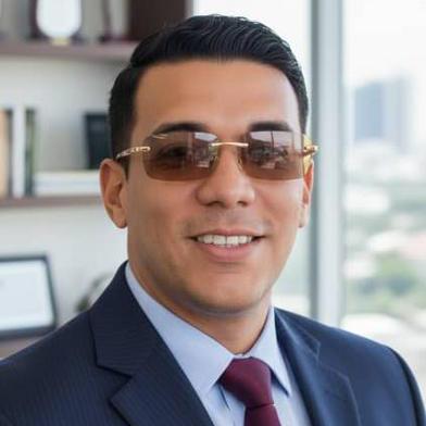 Josuefuentesdev Josue Fuentes Github - Minimal Texture Collection - High Resolution Quality