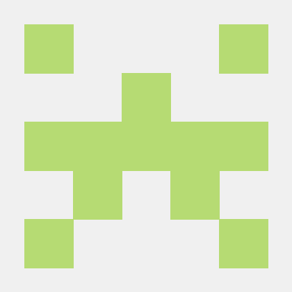 Github Swap Dev Swap Swap - Best Landscape Backgrounds in Ultra HD