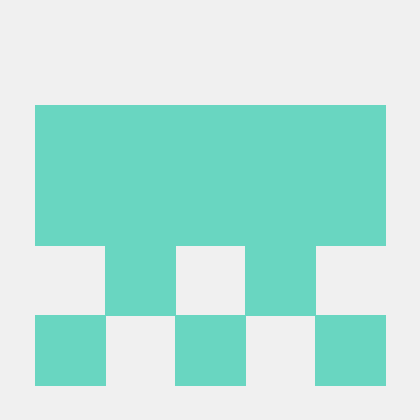 Github Draco Jeon Sampletest Racodaprj - Colorful Pictures - Elegant Mobile Collection