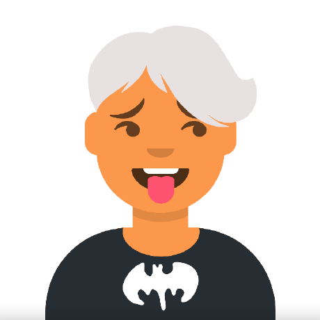 Github Jindi0 Safe - Best Space Images in Mobile