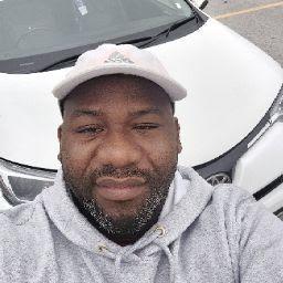 Github Paul Njuabeh Ist Group 3 - Professional 4K Mountain Designs | Free Download