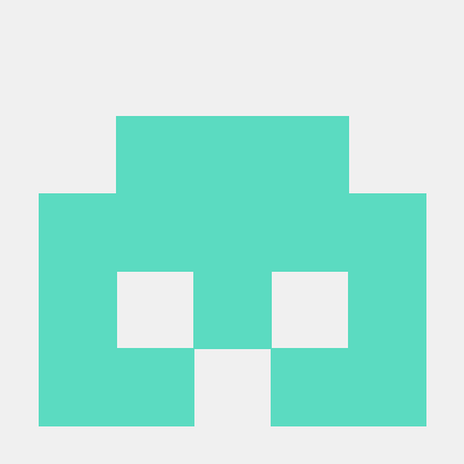 42 Adelaide Github - Artistic Ultra HD Nature Wallpapers | Free Download