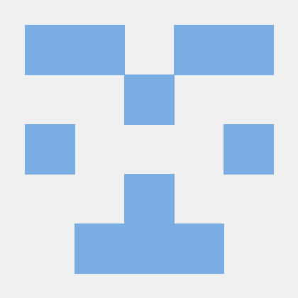 Yoga Github Topics Github - Vintage Illustration Collection - Full HD Quality