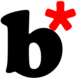 Bast63 Bast Github - Gorgeous Retina Nature Backgrounds | Free Download