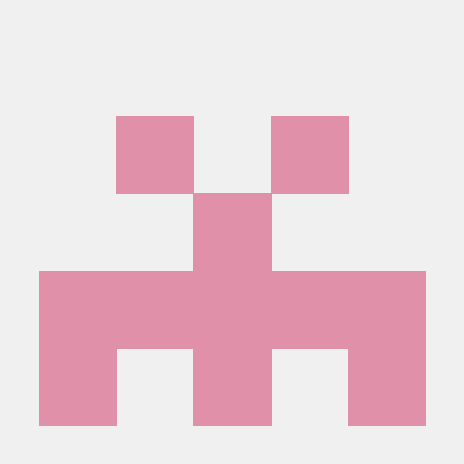 Github Icelookflame1992 Catiz Bot - Modern City Design - Retina