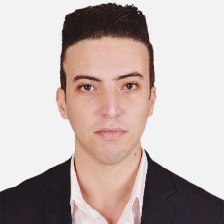 Duaawagdy Duaa Wagdy Github - Space Backgrounds - Stunning 8K Collection