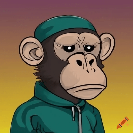 Shadow Newdev Shadow Github