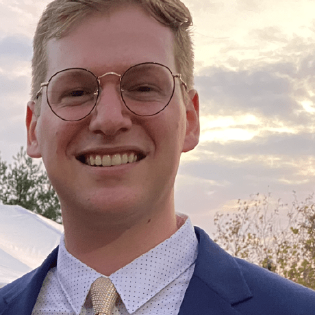 Chrinsj Chris Groen Github - Premium Nature Art Gallery - Retina