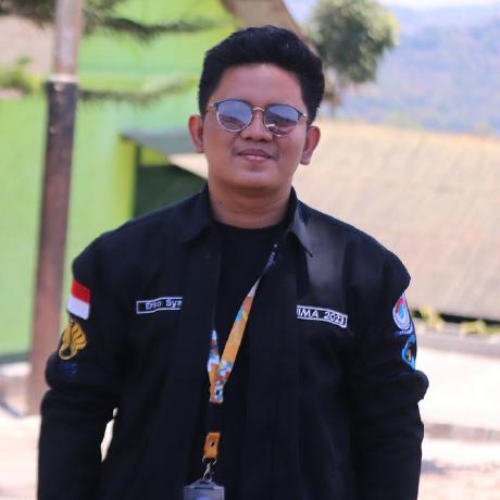 Github Erikosyahputra Eriko Resolusi Resolusi Eriko Untuk Menjadi - Download High Quality Dark Image | Mobile