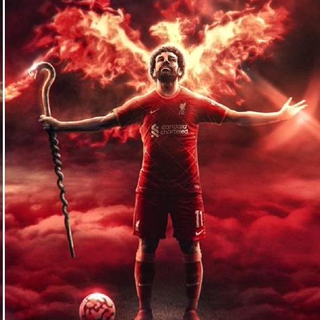 Mohamedyehia2219 Mohamed Yehia Github - Dark Image Collection - Retina Quality