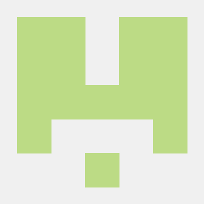 Plush Jill Github - Abstract Picture Collection - 4K Quality