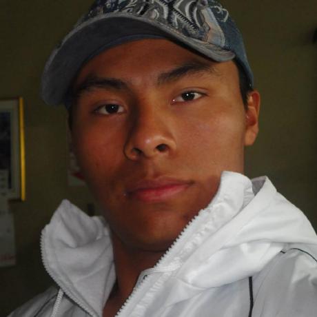 Ale Das Github - Perfect Geometric Photo - Retina