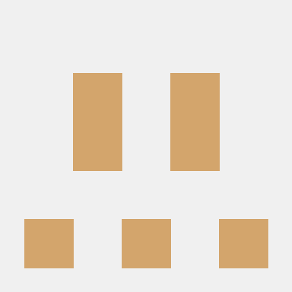 Hamalt Ryoichi Github - Gorgeous Geometric Illustration - HD